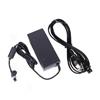 90-watt Ac Adapter For Dell Precision M50 Mobile Workstation