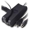 90-watt Ac Adapter For Select Dell Latitude D-family And 100l Notebooks