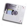 9.1 Gb 14x Rewritabl eMagneto Optical Disk