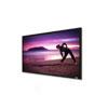 92␝ Deluxe Hdtv Ultra Tensioned Screen