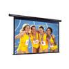 92-inch Vmax92xwh Projection Screen