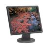 940be-black Syncmaster 19-inch Ldc Monitor