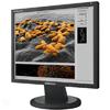 940n-black 19-inch Lcd Adviser