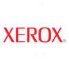 Accumulator Belt For Xerox Phaser 7700 Series Laser Printers