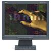 Accusync Lcd52v-bk 15-inch Black Touchscreen Lcd Monitor - Tr