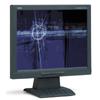 Accusync Lcd52v-bk 15-inch Black Lcd Monitor