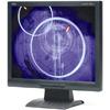 Accusync Lcd72vx-bk-ta Trade Cmpliant 17-inch Black Lcd Monitor