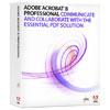 Acrobat Pro V8-upg Pro-pro Mac