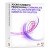 Acrobat Pro V8-upg Std-pro Win