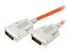 Active Dvi Extension Cable  100 Ft