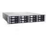 Adaptec Fs4500 2u Enclosure-fibre Channel To 12 Sata Drive Bays- Single Raid