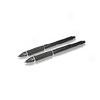 Additional Digitizer Pen For Motion Le-series Small table Pcs - 2 Pack