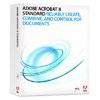 Adobe Acrobat Criterion 8