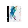 Adobe hPotoshop Cs2 For Windows