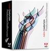 Adobe Production Studio Premium