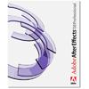 After Effects 7.0 Professional - Upgrade From Adobe After Effects Stsndard