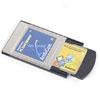 Air2net Bluetooth Wireless Compactflash/p Card