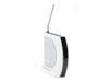 Airstation 125mbps-cbl/dsl Smart Rtr W/ Aoss