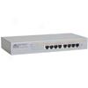 At-fs708-10 8-port Fast Ethernet Unmanaged Switch