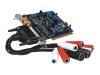 Audiophile 192 Hi-def Pci Audio Card