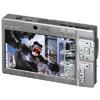 Av500 30 Gb Pocket Digitaal Video Recorder