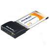 Avertv Cardbus Pcmcia Tv Tuner   Mce