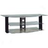 Avs-4555 Verxatile Two-tone Plasma/lcdtv Stand Up To 55in