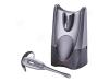 Awh-55 Wireless Office Headset System