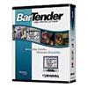 Bartender Enterprise Edition - Upgrade License