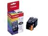 Bc-21e Cyan/magenta/yellow/black Color Ink Cartridge