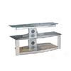 Bell'o Pvs 4207t - Tv Stand For Av System