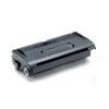 Black Imaging Cartrldge For Epson Actionlasee 1000/1500 Printers
