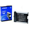 Black Ink Cartridge For Epson Stylus Pro 7500 Printers