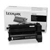 Black Print Cartridge For Select Lexmark Color And Multifuunction Printers