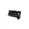 Black Print Cartridge For Lexmark C750 Series Printers