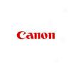 Black Starter Toner For Select Canon Color Laser Copiers