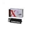 Black Toner Cartridge For Xerox Xd Series Digital Copier-laser Printers