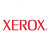 Dismal Toner Cartridge For Select Xerox Copiers