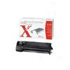 Black Toner Cartridge For Xerox Xl Series Copiers - Laser Printers