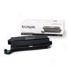 Black Toner Cartridge For Lexmark C910 / C912 Series Laser Printers