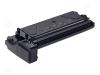 Black Toner Cartridge For Faxcentre F12 / Workcentre M15/m15i Series Printers
