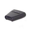 Bluetooth Usb Printer Adapter