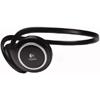 Bluetooth Wireless Headphones   Dell Only