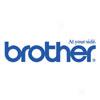 Brother Tn12m - Toner Cartridge - 1 X Magenta - 6000 Pages