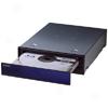 Bwu-100a 4x/6x/8x Dvd-rw / 4x/8x/8x Dvd+rw / 4x/6x/8x Dvd-r Dl / 4x/8x/8x Dvd+r Dl / 24x/16x/32x Cd-rw / 2x/2x/2x Bd-re Internal Pata/eide Blu-ray Disc Rewritable Drive