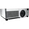 C445 Xga 350 Lumens Projector