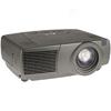 C460 Sxga+ 3500 Lumens Multimedia Projector