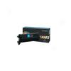 C920 Cyan Toner Cartridge