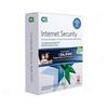 Ca Internet Security Suite 2007 - Single User Permission