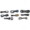 Cable Kit For Dell 1200mp Multimedia Projector